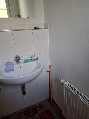 2025 Gäste-WC 01.jpg