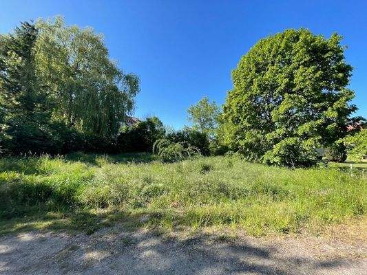 004020156800_302_301_25092023113250640