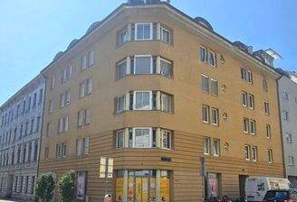Wohnung - NESTOR Immobilien