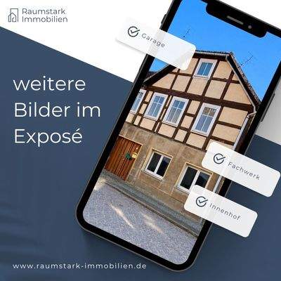 weitere Bilder im Exposé