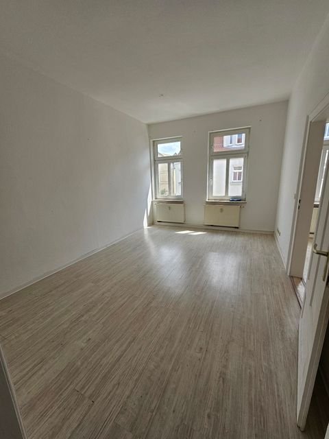 Wurzen Wohnungen, Wurzen Wohnung mieten