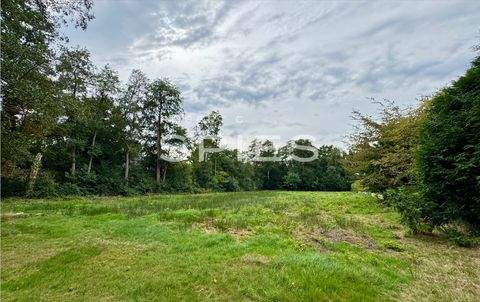 Bremen Grundstücke, Bremen Grundstück kaufen