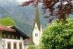 Bild_Kirche_Bayrischzell