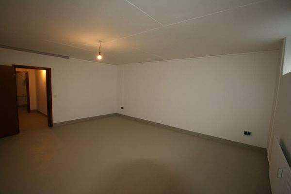 Kellerraum Ansicht 2