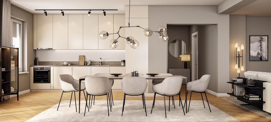 Wieland & Pestalozzistraße_livingroom 1