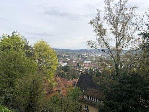 Marburg Wohnungen, Marburg Wohnung mieten