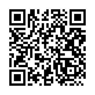 QRCODE 00270-0201