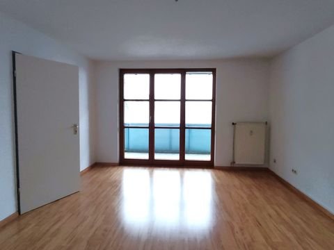 Plauen Wohnungen, Plauen Wohnung mieten