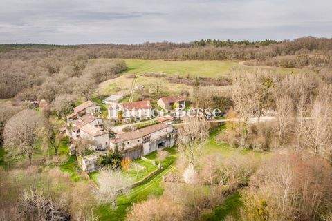 Angoulême Häuser, Angoulême Haus kaufen