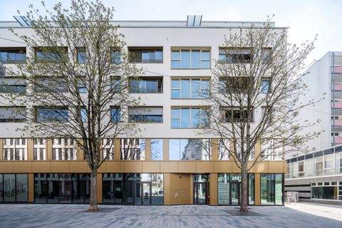 Böblingen Wohnungen, Böblingen Wohnung mieten