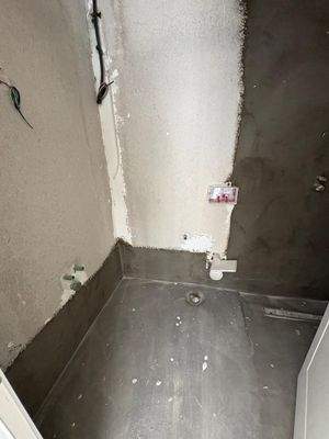 WhatsApp Image 2026-03-10 at 12.35.27-18.jpeg