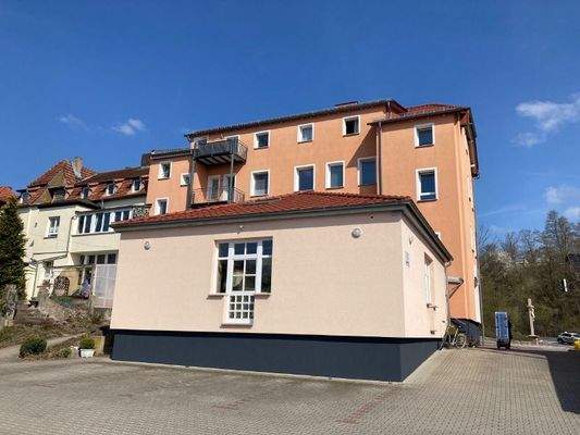 Ansicht Rückwertig (2)