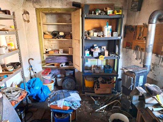 13 Werkstatt im Nebengelass.jpg