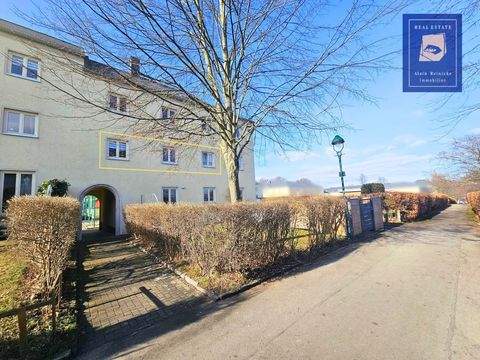 Chemnitz Wohnungen, Chemnitz Wohnung kaufen