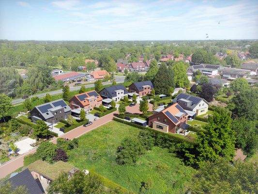 WhatsApp Bild 2025-05-23 um 12.20.34_5e83d672.jpg