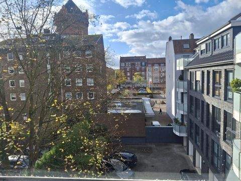 Bremerhaven Wohnungen, Bremerhaven Wohnung mieten