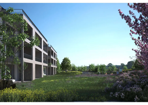 Rheinfelden (Baden) Wohnungen, Rheinfelden (Baden) Wohnung kaufen