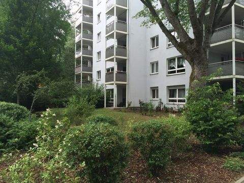 Frankfurt am Main Wohnungen, Frankfurt am Main Wohnung kaufen