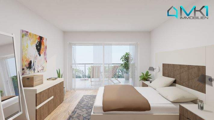 Schlafzimmer_Beispielgestaltung