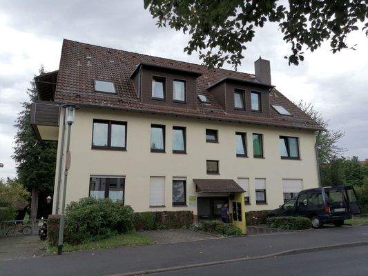 THW30 - Vorderseite 1