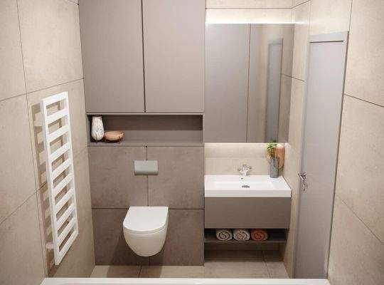 408955929_284486891345487_3872893954103022775_n.jp