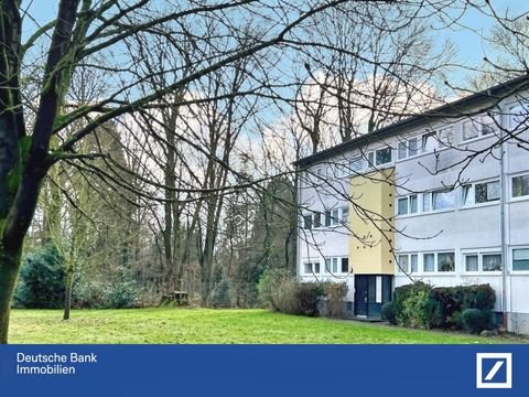 Düsseldorf Wohnungen, Düsseldorf Wohnung kaufen