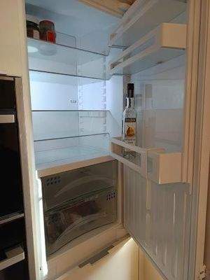 IMG_20251028_152425 - Kopie.jpg