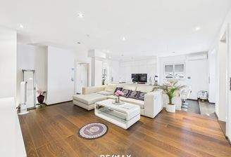 Apartement in Neusiedl/See  Seenähe