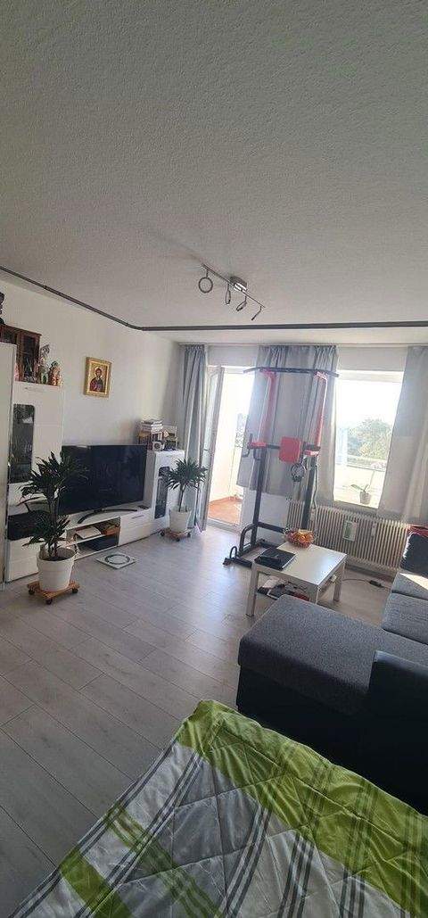 Erlangen Büchenbach Wohnungen, Erlangen Büchenbach Wohnung mieten