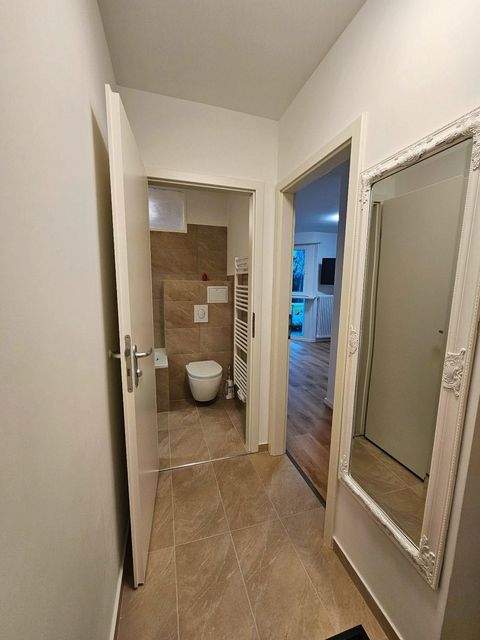 Lübeck Wohnungen, Lübeck Wohnung mieten