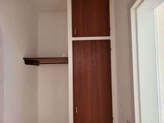 Garderobe-Diele.jpg