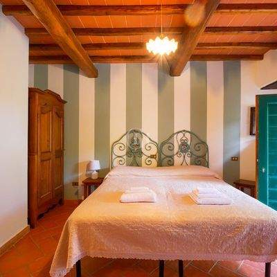 il-fienile-05-1000x1000