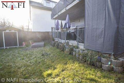 Plüderhausen Wohnungen, Plüderhausen Wohnung kaufen