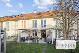 backbone_588826-A_016_WEB