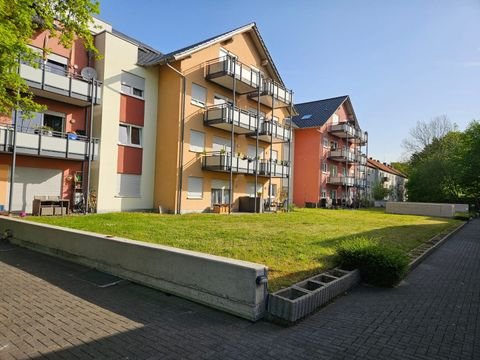 Bielefeld Renditeobjekte, Mehrfamilienhäuser, Geschäftshäuser, Kapitalanlage
