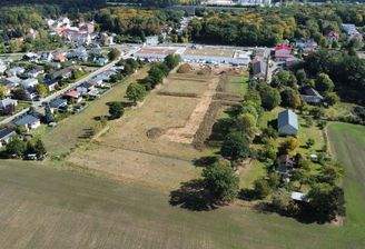 Luftbild September web