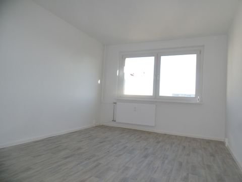 Halle (Saale) Wohnungen, Halle (Saale) Wohnung mieten