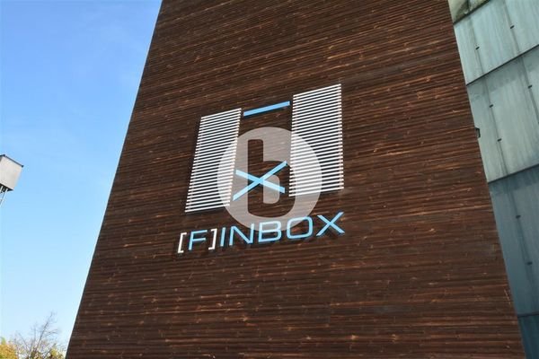 FINBOX