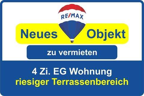 Elsenfeld Wohnungen, Elsenfeld Wohnung mieten