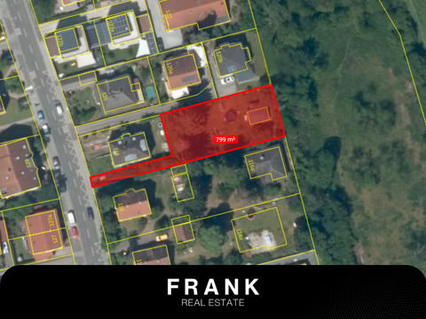 Fürth Grundstücke, Fürth Grundstück kaufen