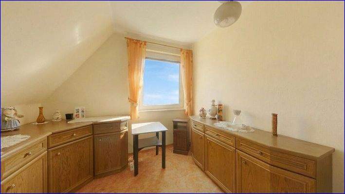 Jugendzimmer_hinten_1