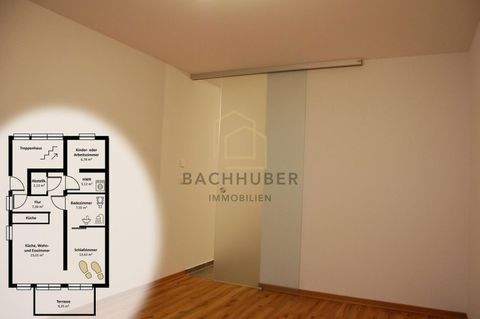 Kemnath Wohnungen, Kemnath Wohnung mieten