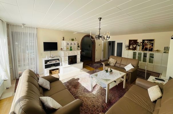 Wohnzimmer_2