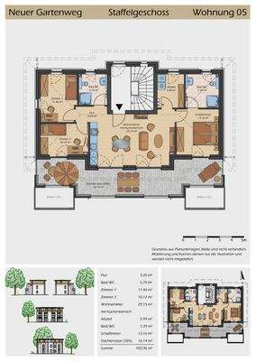 Gesamt-Exposé Büdelsdorf_Seite_31.jpg