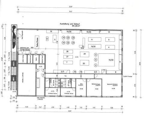 Grundriss_Obergeschoss