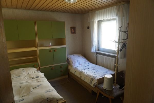 Bild 19