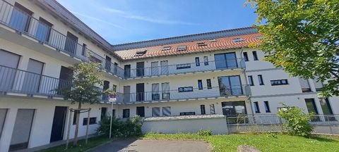 Würzburg Wohnungen, Würzburg Wohnung mieten