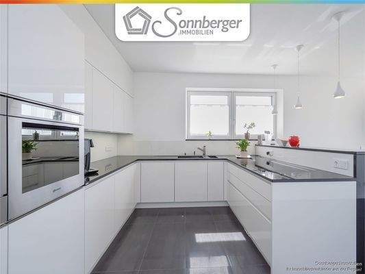 5167_neu_portalbilder