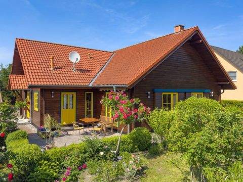 Glowe Häuser, Glowe Haus kaufen