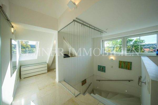 Lehner Immobilien  74